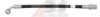 TOYOT 9094702615 Brake Hose